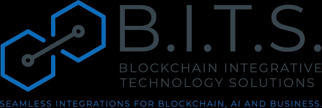 B.I.T.S. — Blockchain Integrative Technology Solutions